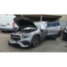 Triangle superieur arriere gauche MERCEDES CLASSE GLB 247 d’occasion
