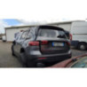 Triangle superieur arriere gauche MERCEDES CLASSE GLB 247 d’occasion