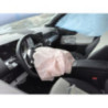 Triangle superieur arriere gauche MERCEDES CLASSE GLB 247 d’occasion