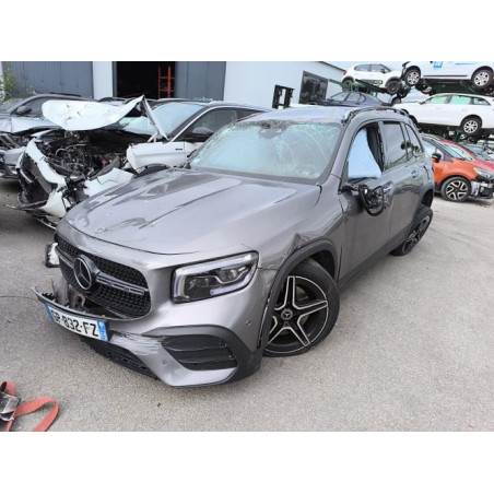 Triangle superieur arriere gauche MERCEDES CLASSE GLB 247 d’occasion