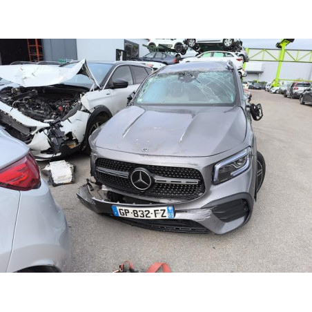Triangle superieur arriere gauche MERCEDES CLASSE GLB 247 d’occasion