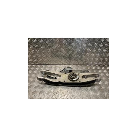 Triangle superieur avant droit MERCEDES CLASSE GLB 247 d’occasion