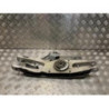 Triangle superieur avant droit MERCEDES CLASSE GLB 247 d’occasion