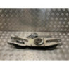 Triangle superieur avant droit MERCEDES CLASSE GLB 247 d’occasion