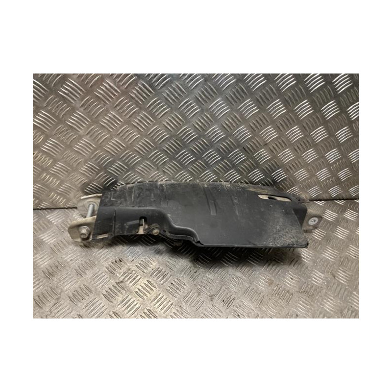 Triangle superieur avant droit MERCEDES CLASSE GLB 247 d’occasion