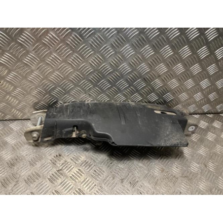 Triangle superieur avant droit MERCEDES CLASSE GLB 247 d’occasion