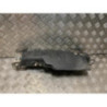 Triangle superieur avant droit MERCEDES CLASSE GLB 247 d’occasion