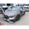 Triangle superieur avant droit MERCEDES CLASSE GLB 247 d’occasion