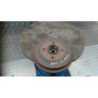 Tambour arriere droit CITROEN C3 1 PHASE 1 d’occasion