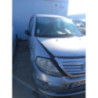 Tambour arriere droit CITROEN C3 1 PHASE 1 d’occasion