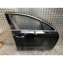 Porte avant droit PEUGEOT 508 1 SW PHASE 1 BREAK d’occasion
