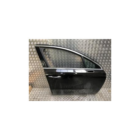 Porte avant droit PEUGEOT 508 1 SW PHASE 1 BREAK d’occasion