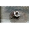 Moyeu avant droit SEAT ALHAMBRA 1 PHASE 2 d’occasion