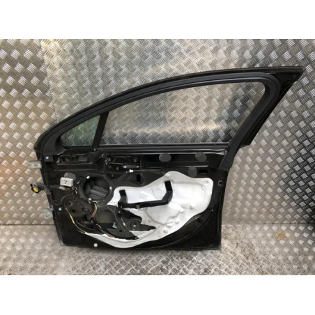 Porte avant droit PEUGEOT 508 1 SW PHASE 1 BREAK d’occasion