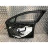 Porte avant droit PEUGEOT 508 1 SW PHASE 1 BREAK d’occasion
