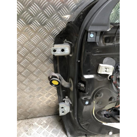 Porte avant droit PEUGEOT 508 1 SW PHASE 1 BREAK d’occasion