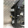 Porte avant droit PEUGEOT 508 1 SW PHASE 1 BREAK d’occasion