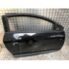 Porte avant droit RENAULT MEGANE 3 PHASE 1 COUPE d’occasion