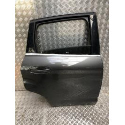 Porte arriere droit FORD C-MAX 2 PHASE 1 d’occasion