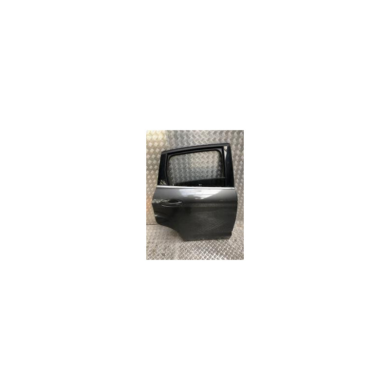 Porte arriere droit FORD C-MAX 2 PHASE 1 d’occasion