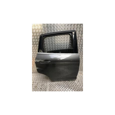 Porte arriere droit FORD C-MAX 2 PHASE 1 d’occasion