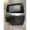 Porte arriere droit FORD C-MAX 2 PHASE 1 d’occasion