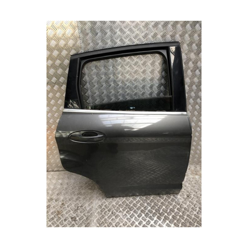 Porte arriere droit FORD C-MAX 2 PHASE 1 d’occasion
