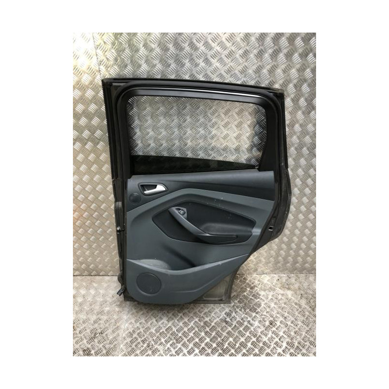 Porte arriere droit FORD C-MAX 2 PHASE 1 d’occasion