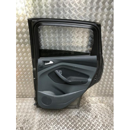 Porte arriere droit FORD C-MAX 2 PHASE 1 d’occasion