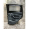 Porte arriere droit FORD C-MAX 2 PHASE 1 d’occasion
