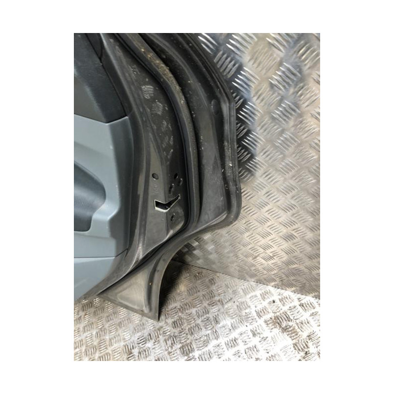 Porte arriere droit FORD C-MAX 2 PHASE 1 d’occasion