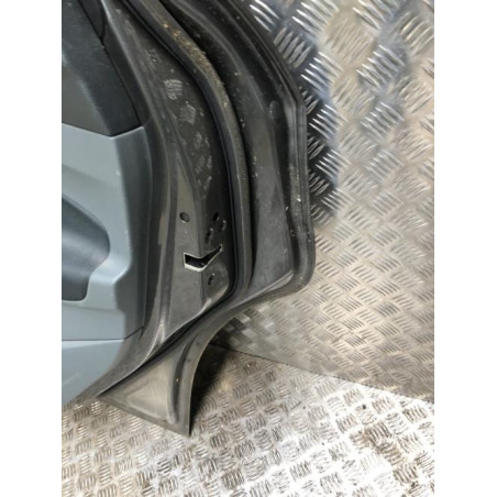 Porte arriere droit FORD C-MAX 2 PHASE 1 d’occasion
