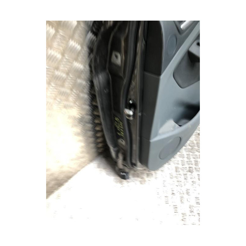 Porte arriere droit FORD C-MAX 2 PHASE 1 d’occasion