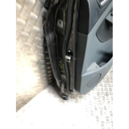 Porte arriere droit FORD C-MAX 2 PHASE 1 d’occasion