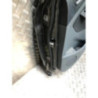 Porte arriere droit FORD C-MAX 2 PHASE 1 d’occasion