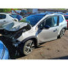 Poignee interieur arriere droit PEUGEOT 2008 1 PHASE 2 d’occasion