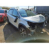 Poignee interieur arriere droit PEUGEOT 2008 1 PHASE 2 d’occasion