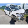 Poignee interieur arriere droit PEUGEOT 2008 1 PHASE 2 d’occasion