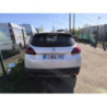 Poignee interieur arriere droit PEUGEOT 2008 1 PHASE 2 d’occasion