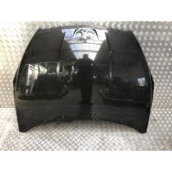 Capot PEUGEOT 508 1 SW PHASE 1 BREAK d’occasion