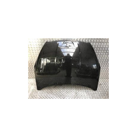 Capot PEUGEOT 508 1 SW PHASE 1 BREAK d’occasion