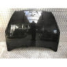Capot PEUGEOT 508 1 SW PHASE 1 BREAK d’occasion
