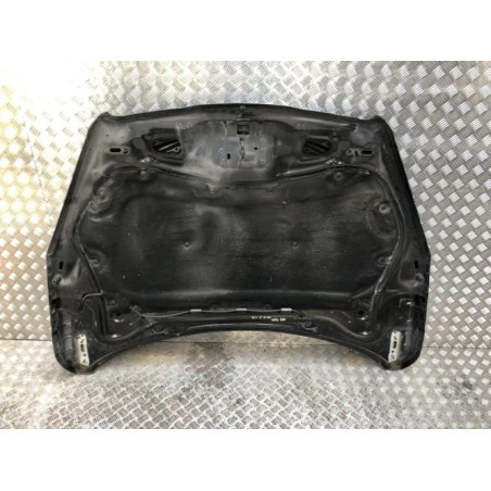 Capot PEUGEOT 508 1 SW PHASE 1 BREAK d’occasion