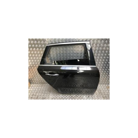 Porte arriere droit PEUGEOT 508 1 SW PHASE 1 BREAK d’occasion