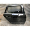 Porte arriere droit PEUGEOT 508 1 SW PHASE 1 BREAK d’occasion