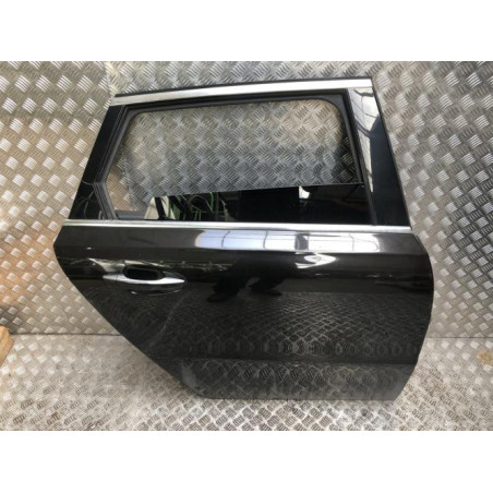 Porte arriere droit PEUGEOT 508 1 SW PHASE 1 BREAK d’occasion