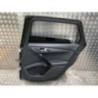 Porte arriere droit PEUGEOT 508 1 SW PHASE 1 BREAK d’occasion