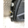 Porte arriere droit PEUGEOT 508 1 SW PHASE 1 BREAK d’occasion