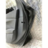 Porte arriere droit PEUGEOT 508 1 SW PHASE 1 BREAK d’occasion