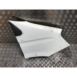 Aile avant droit IVECO DAILY 3 d’occasion